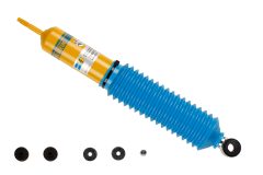BILSTEIN 24-012157 — Амортизатор