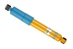 BILSTEIN 24-012164 — Амортизатор