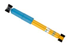 BILSTEIN 24-012744 — Amortizor