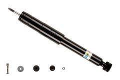 BILSTEIN 24-013161 — Amortizor