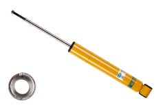 BILSTEIN 24-015110 — Амортизатор