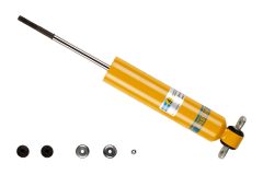 BILSTEIN 24-015165 — Амортизатор