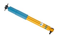 BILSTEIN 24-015172 — Амортизатор
