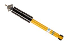 BILSTEIN 24-015370 — Amortizor