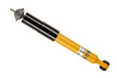 BILSTEIN 24-015387 — Amortizor