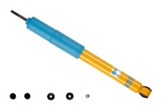 BILSTEIN 24-015882 — Amortizor