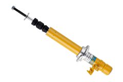 BILSTEIN 24-016032 — Amortizor