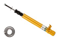 BILSTEIN 24-016049 — Amortizor