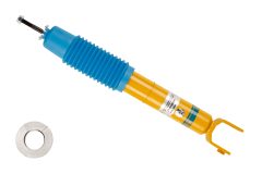 BILSTEIN 24-016056 — Amortizor