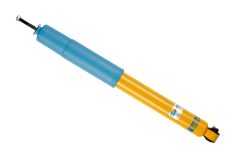 BILSTEIN 24-016100 — Amortizor