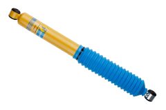 BILSTEIN 24-016179 — Amortizor