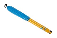 BILSTEIN 24-016186 — Amortizor
