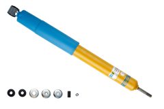 BILSTEIN 24-016353 — Амортизатор