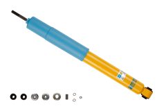 BILSTEIN 24-016360 — Амортизатор