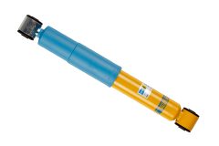 BILSTEIN 24-016629 — Amortizor