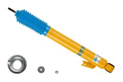 BILSTEIN 24-016636 — Amortizor
