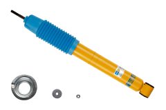 BILSTEIN 24-016650 — Amortizor