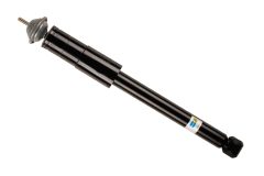 BILSTEIN 24-016827 — Amortizor