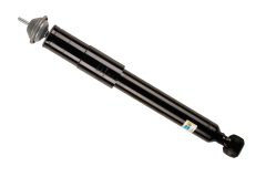 BILSTEIN 24-016834 — Amortizor