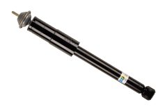 BILSTEIN 24-017060 — Amortizor