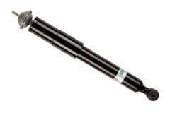 BILSTEIN 24-017077 — Amortizor