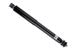 BILSTEIN 24-017275 — Амортизатор