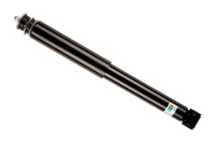 BILSTEIN 24-017282 — Амортизатор