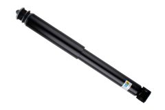 BILSTEIN 24-017343 — Амортизатор