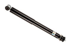 BILSTEIN 24-018593 — Амортизатор