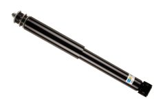BILSTEIN 24-018609 — Амортизатор