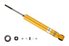 BILSTEIN 24-018692 — Амортизатор