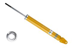 BILSTEIN 24-018708 — Амортизатор