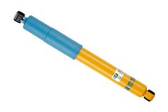 BILSTEIN 24-021289 — Amortizor