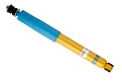 BILSTEIN 24-021487 — Amortizor
