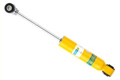 BILSTEIN 24-021494 — Amortizor