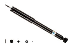 BILSTEIN 24-021548 — Amortizor