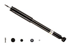 BILSTEIN 24-021555 — Amortizor