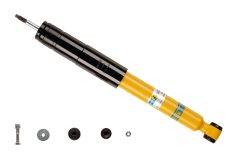 BILSTEIN 24-022576 — Amortizor