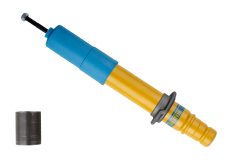 BILSTEIN 24-023405 — Amortizor