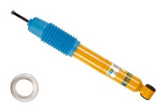 BILSTEIN 24-023412 — Amortizor