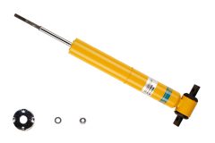 BILSTEIN 24-024068 — Amortizor