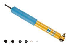 BILSTEIN 24-024075 — Amortizor