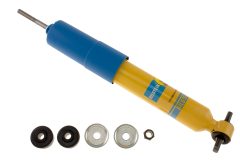 BILSTEIN 24-024785 — Amortizor
