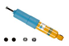 BILSTEIN 24-025287 — Amortizor