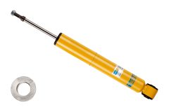 BILSTEIN 24-027342 — Amortizor