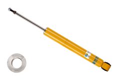 BILSTEIN 24-027359 — Amortizor