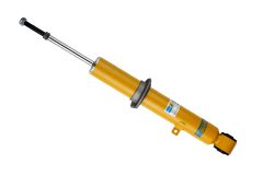BILSTEIN 24-027434 — Amortizor