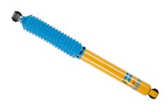 BILSTEIN 24-027908 — Amortizor