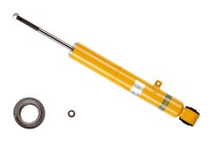 BILSTEIN 24-028028 — Amortizor