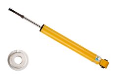 BILSTEIN 24-028035 — Amortizor